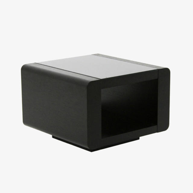 Avezzano Lamp table