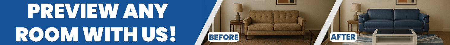Preview Your Room